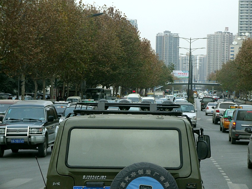 DSCF0264_conew1.jpg