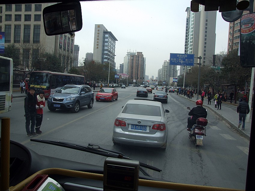 DSCF0270_conew1.jpg