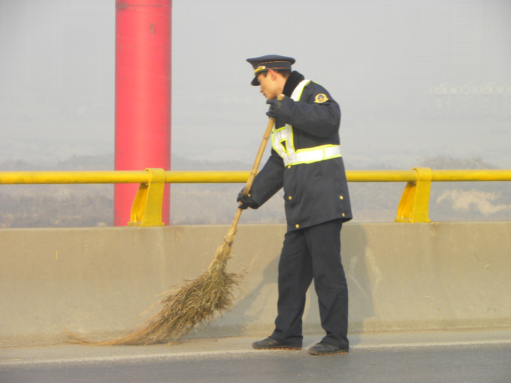 DSCN0837.JPG