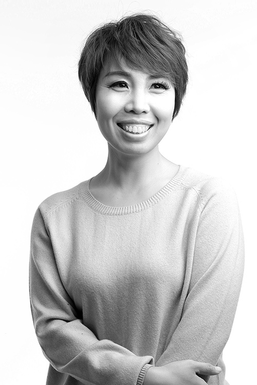 陈美老师.jpg