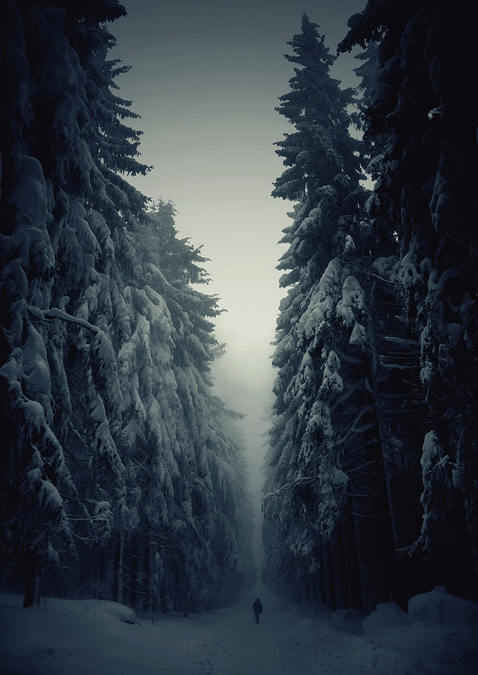 winter-landscapes-1-670x946.jpg