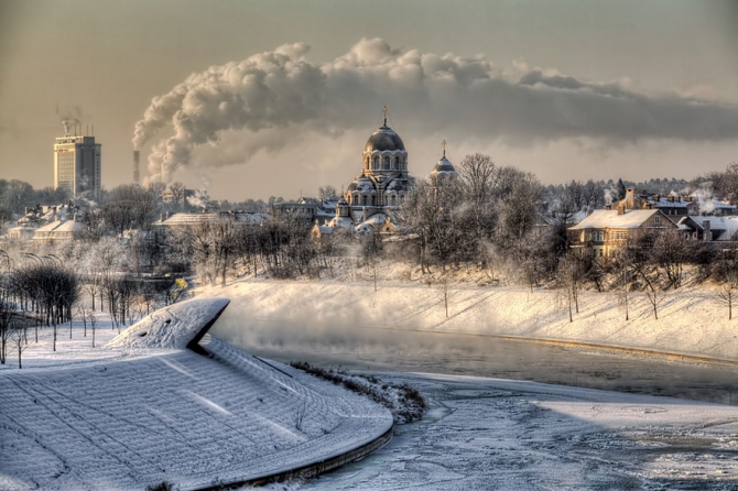 winter-landscapes-6-670x446.jpg