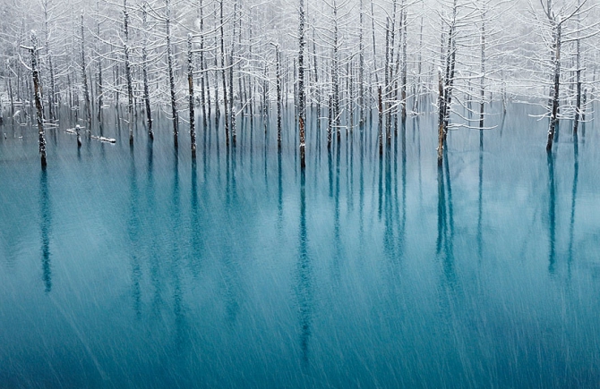 winter-landscapes-4-670x435.jpg