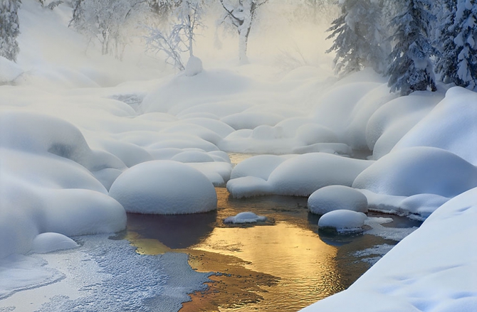 winter-landscapes-9-670x439.jpg