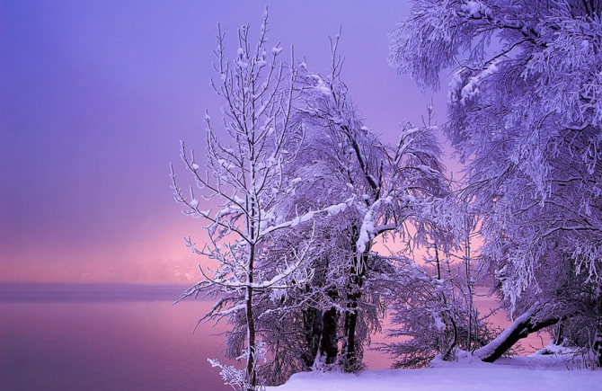 winter-landscapes-13-670x435.jpg