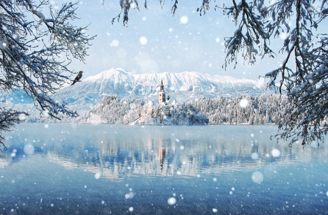 winter-landscapes-11-670x439.jpg