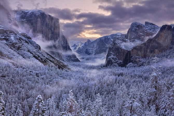 winter-landscapes-14-670x446.jpg