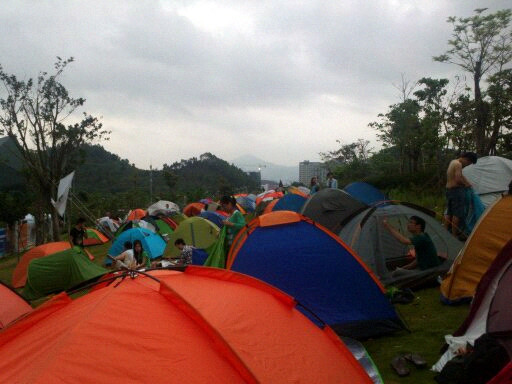 52bd1b0040265.jpg