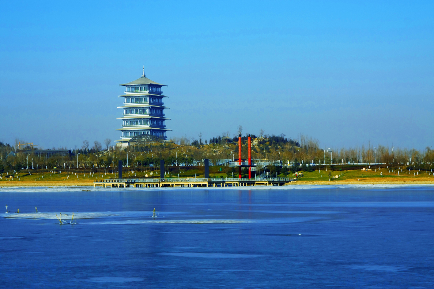 _MG_6057.jpg