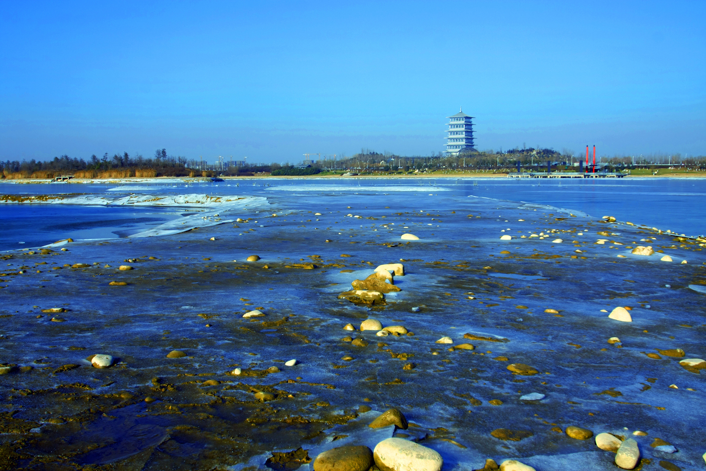 _MG_6062.jpg