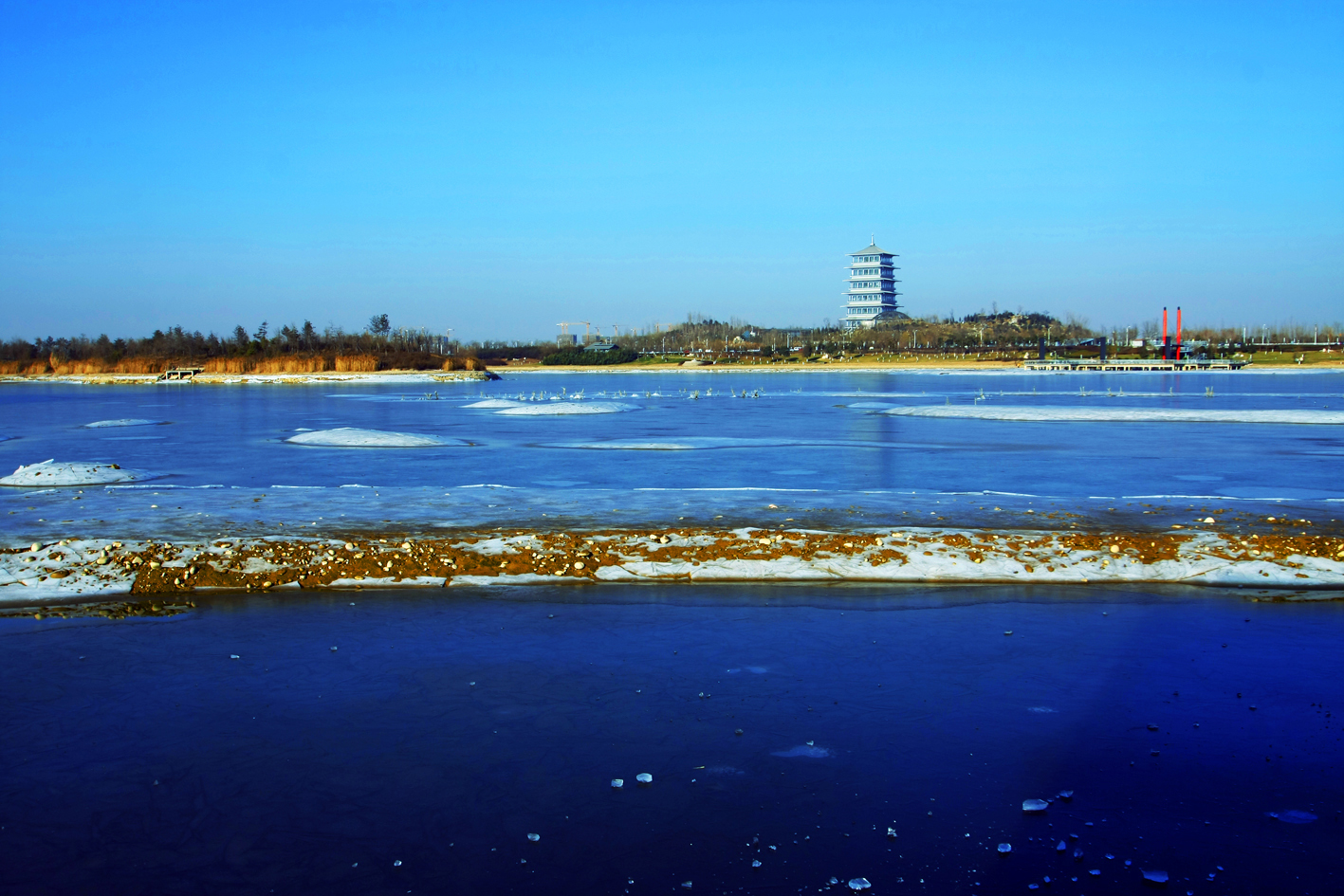 _MG_6066.jpg