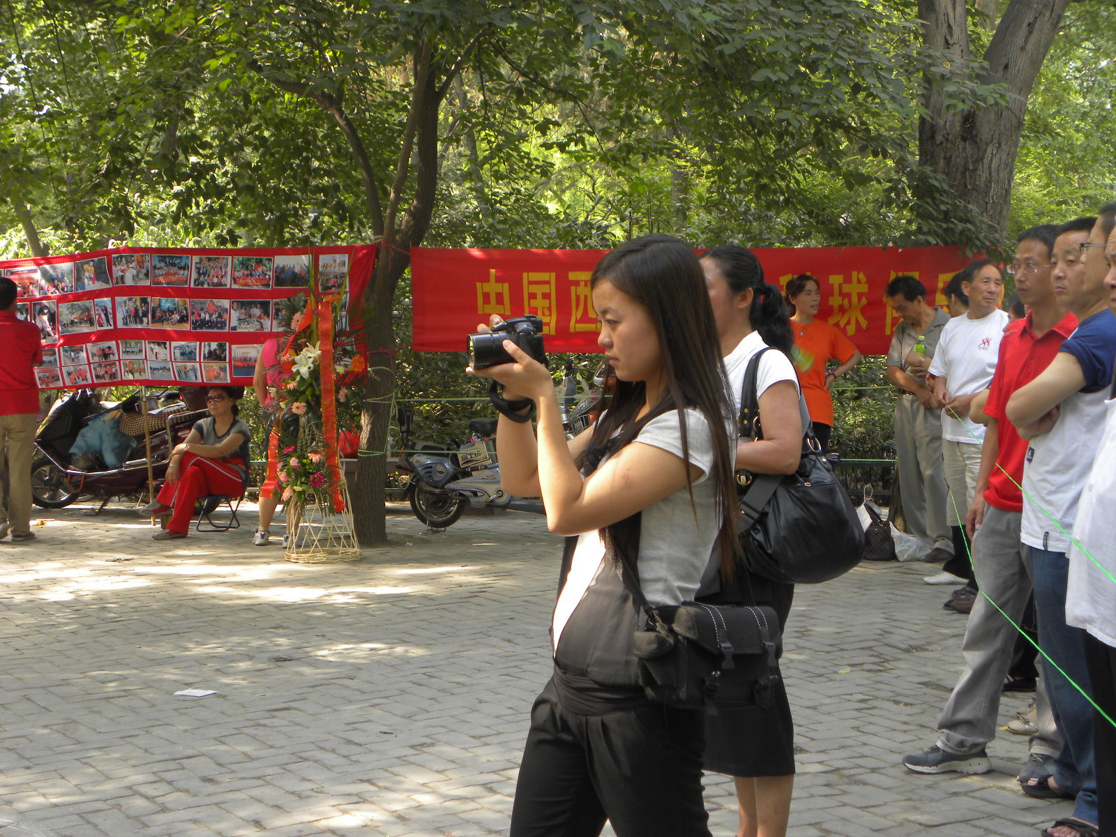 DSCN3007.JPG