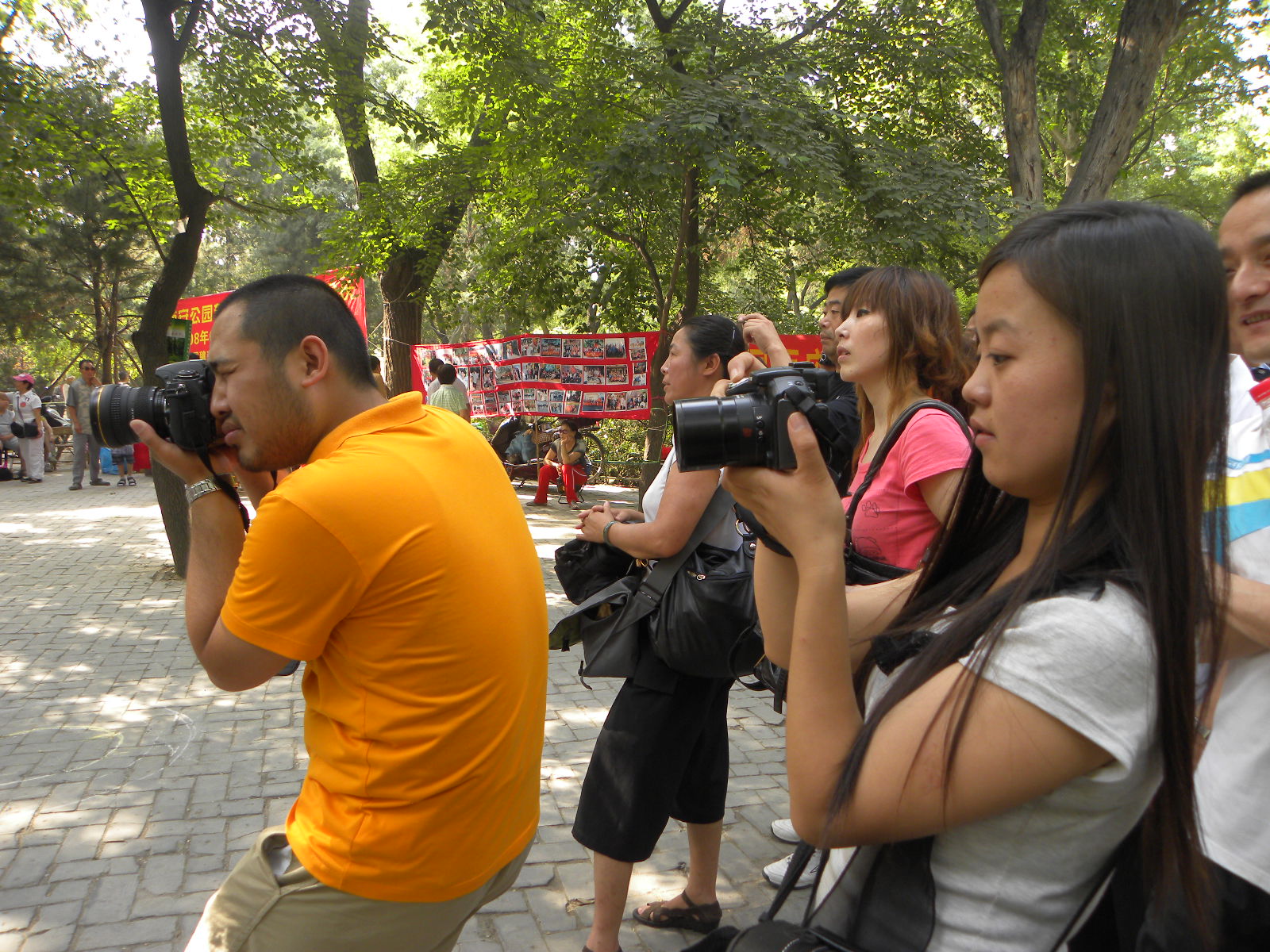 DSCN3012.JPG