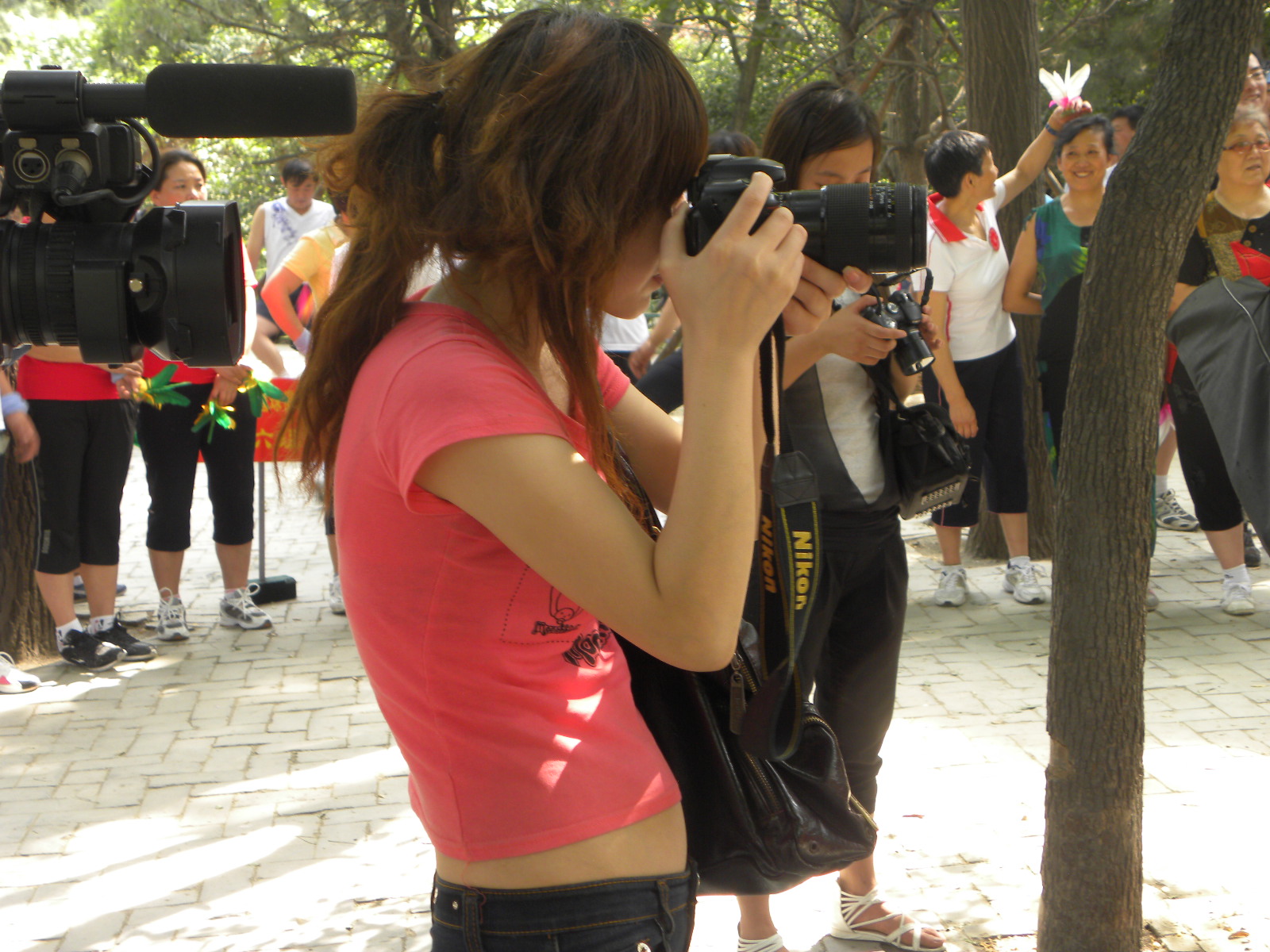 DSCN3104.JPG
