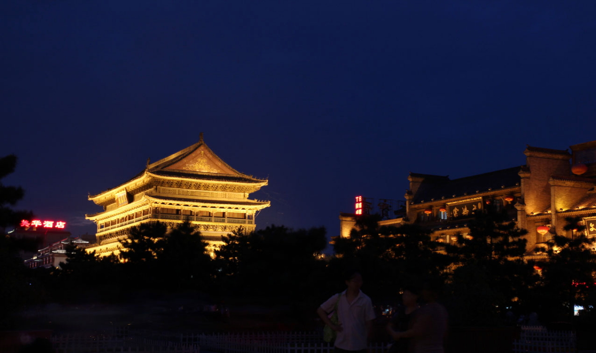 DPP_0009.JPG