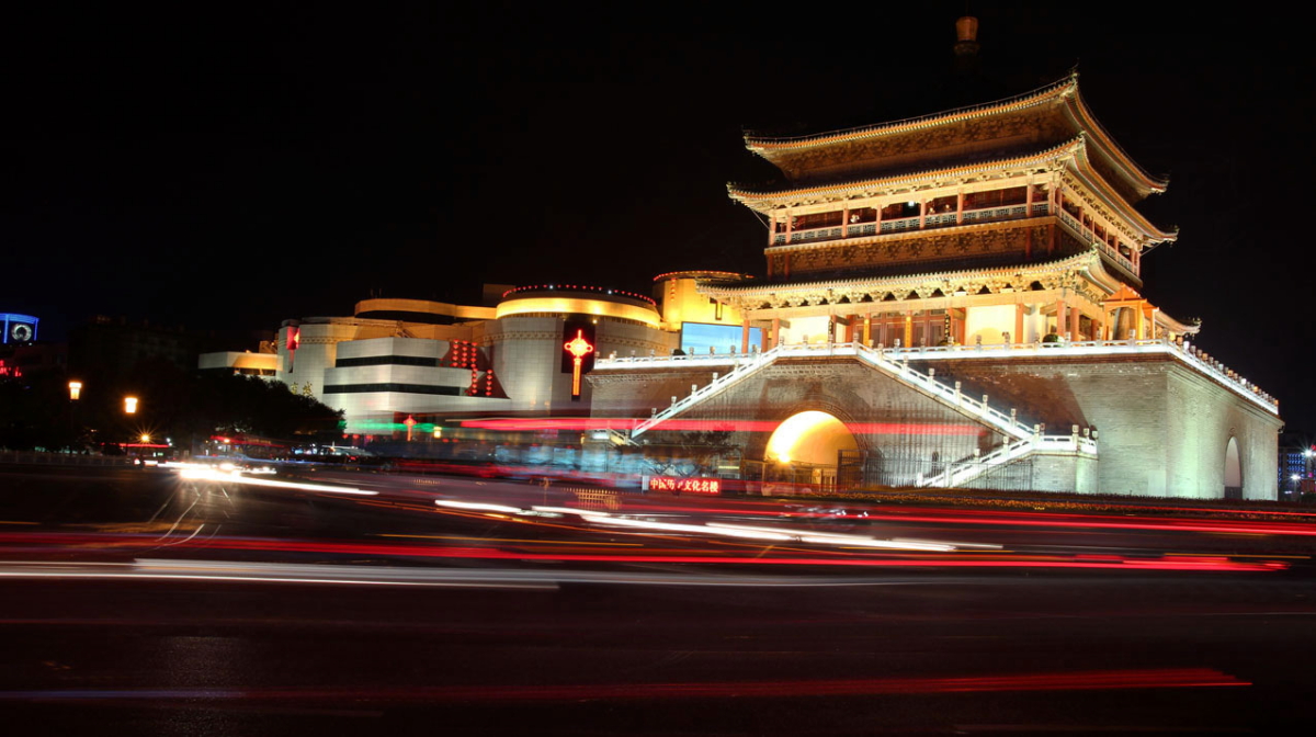 DPP_0010.JPG