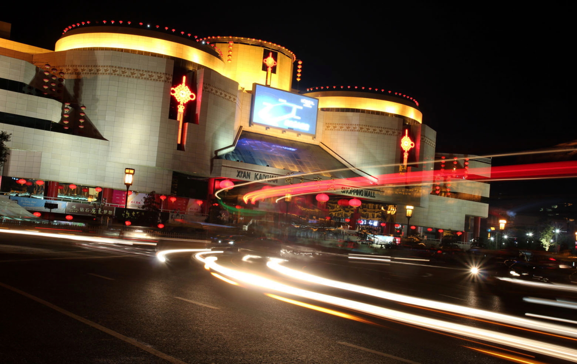 DPP_0015.JPG