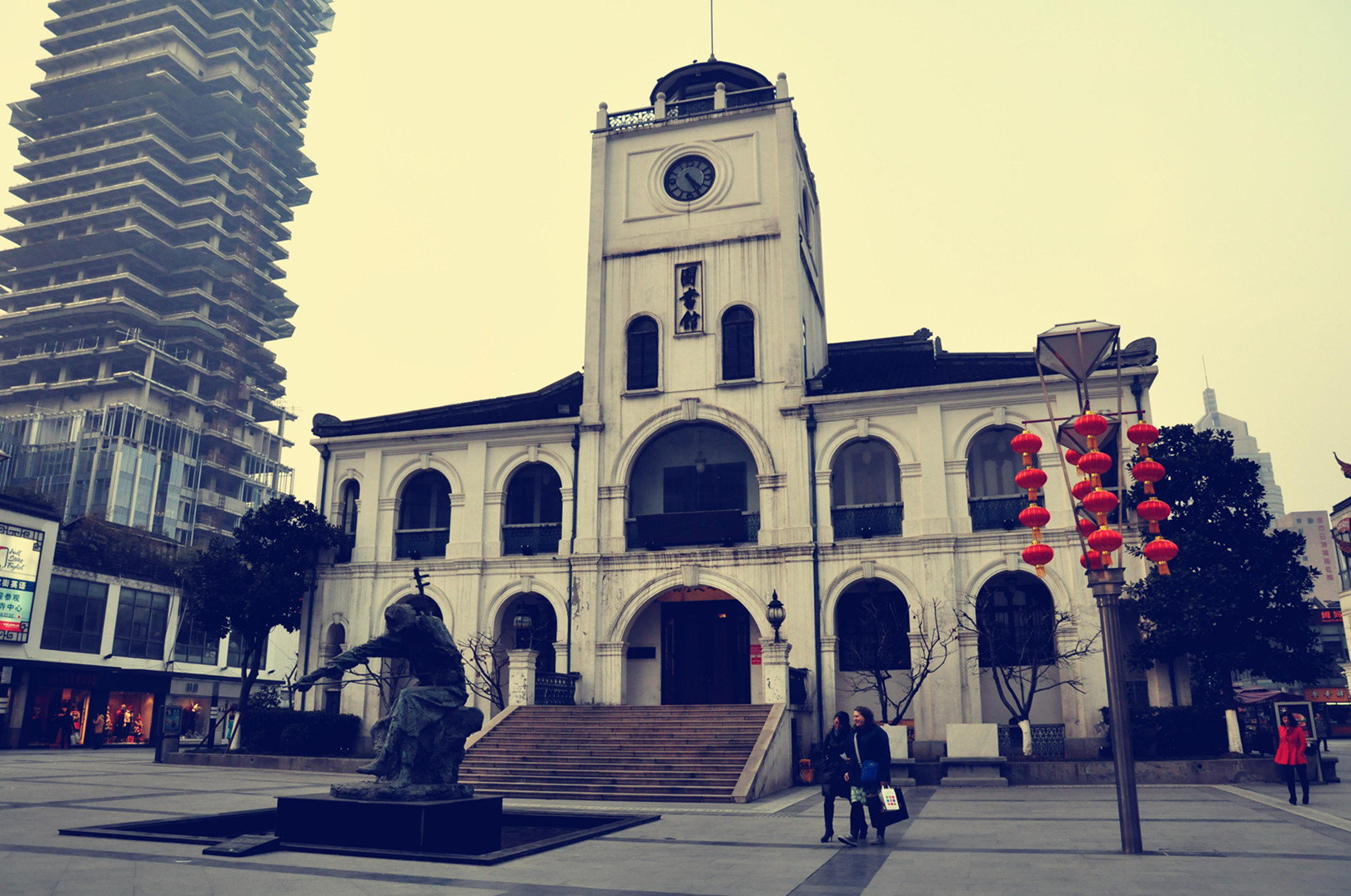 DSC_0251_副本f.jpg