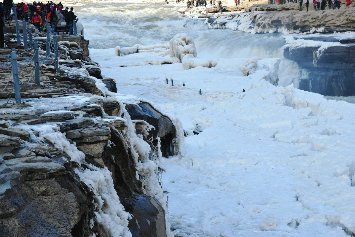 DSC_6035.JPG