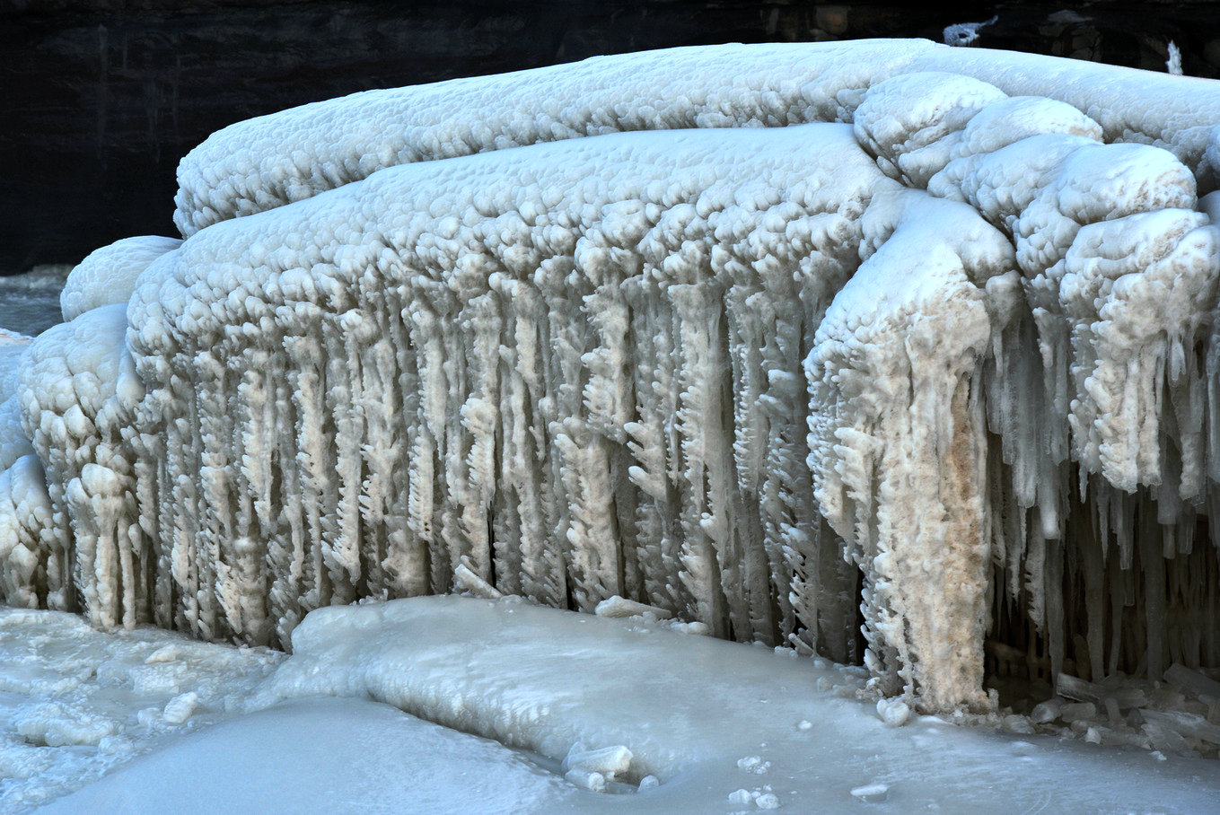 DSC_6041.JPG