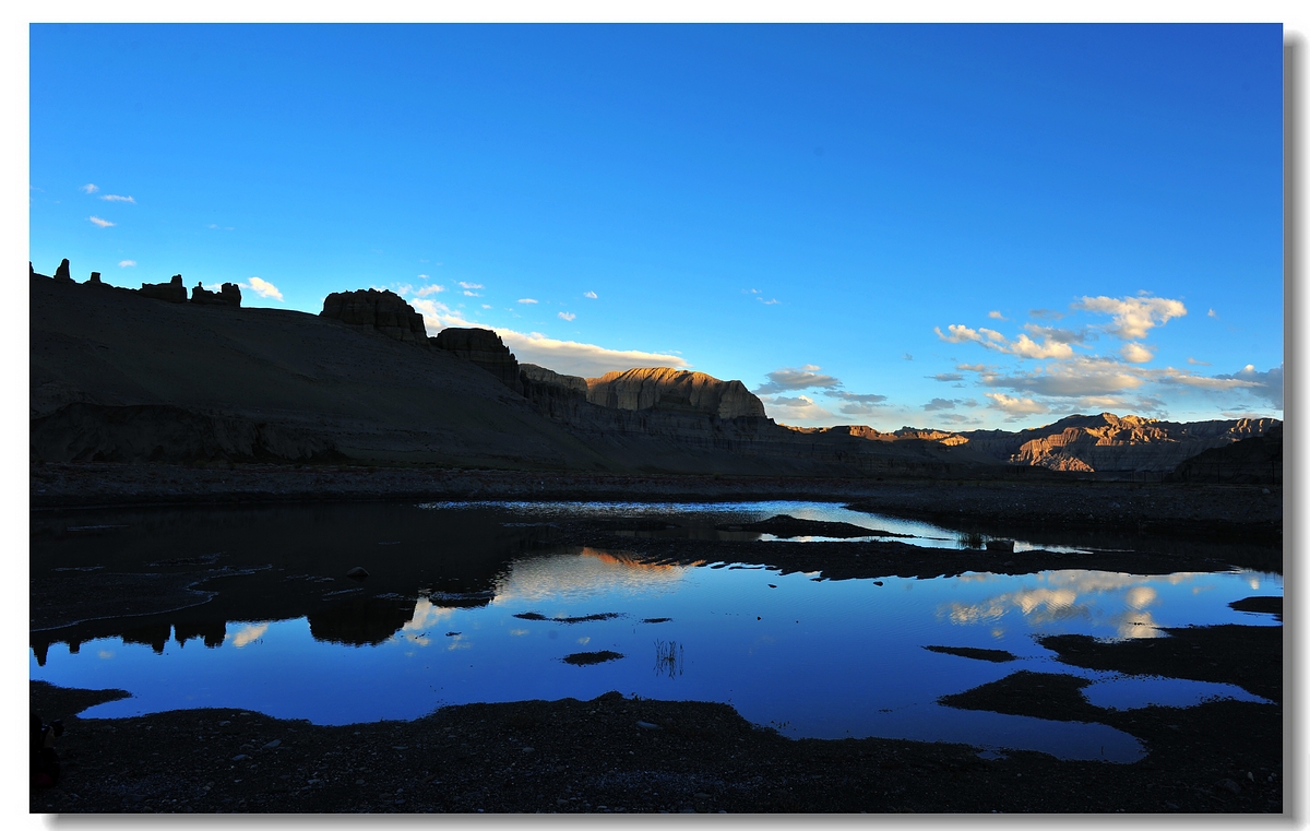 DSC_3151.JPG
