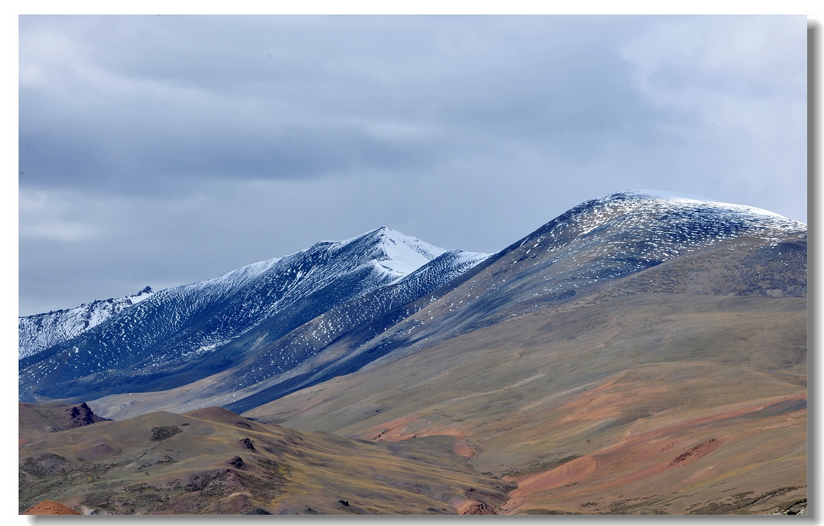 DSC_3494.JPG