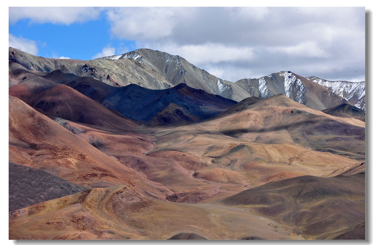 DSC_3496.JPG