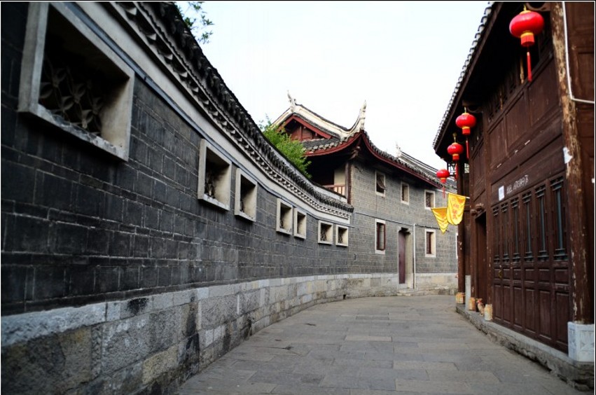 DSC_0340_conew2.jpg