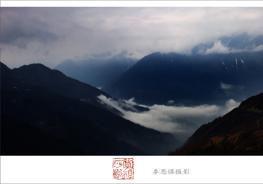 144855onm6bt6363dn2d61.jpg
