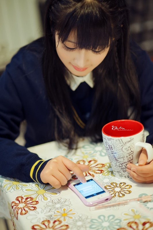 a25080986_s.jpg