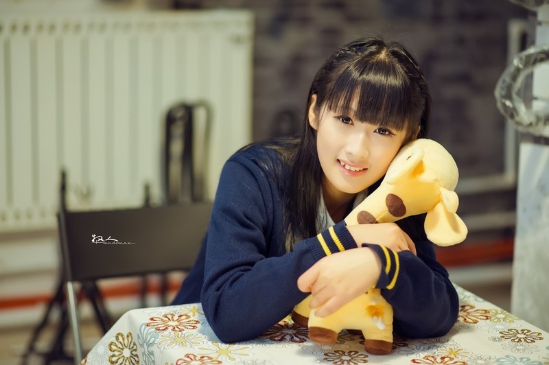 a25080989_s.jpg