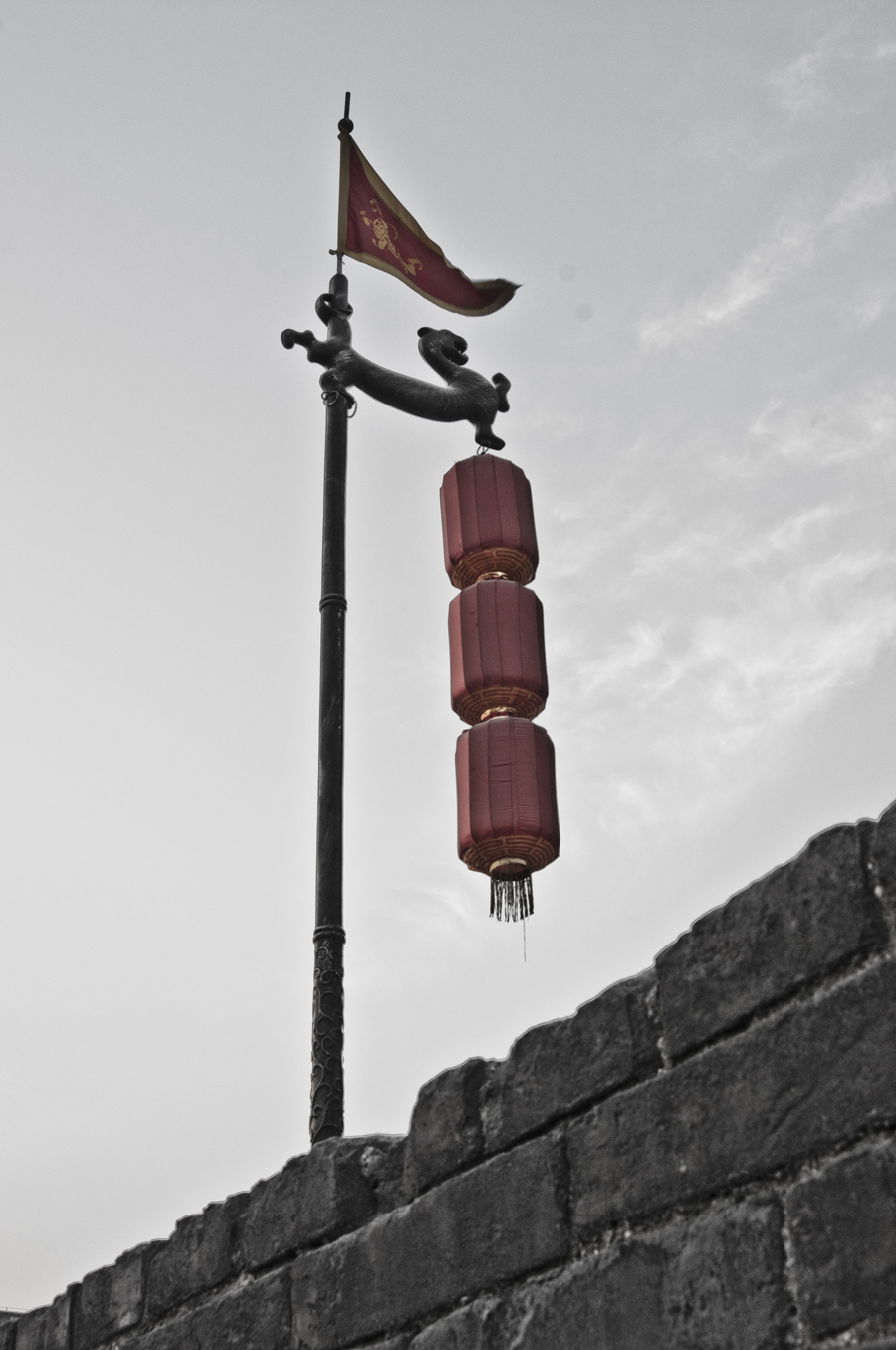 DSC_2389.JPG