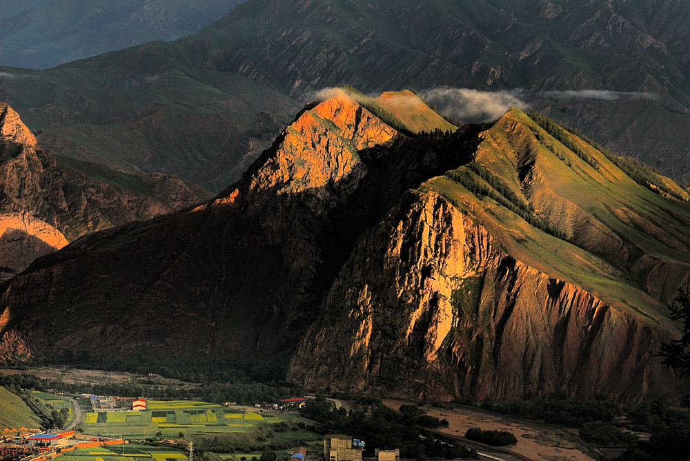 卓尔山30.jpg