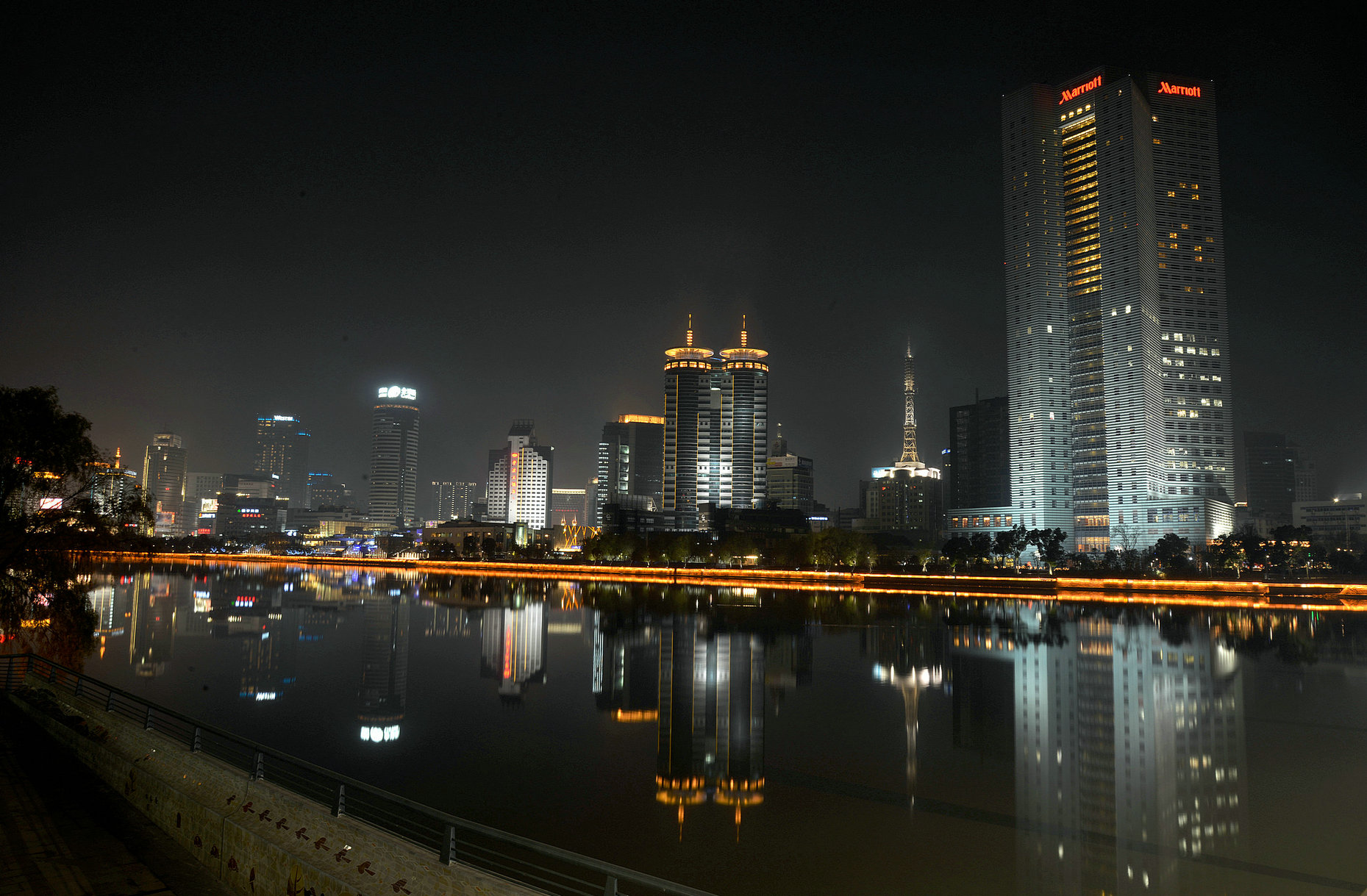 DSC_5815.JPG