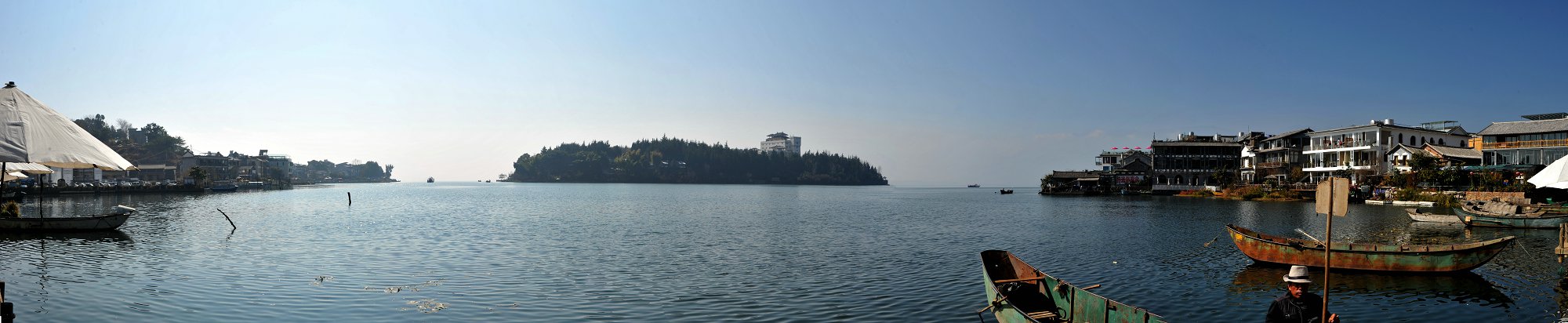 未标题_全景34图1.jpg