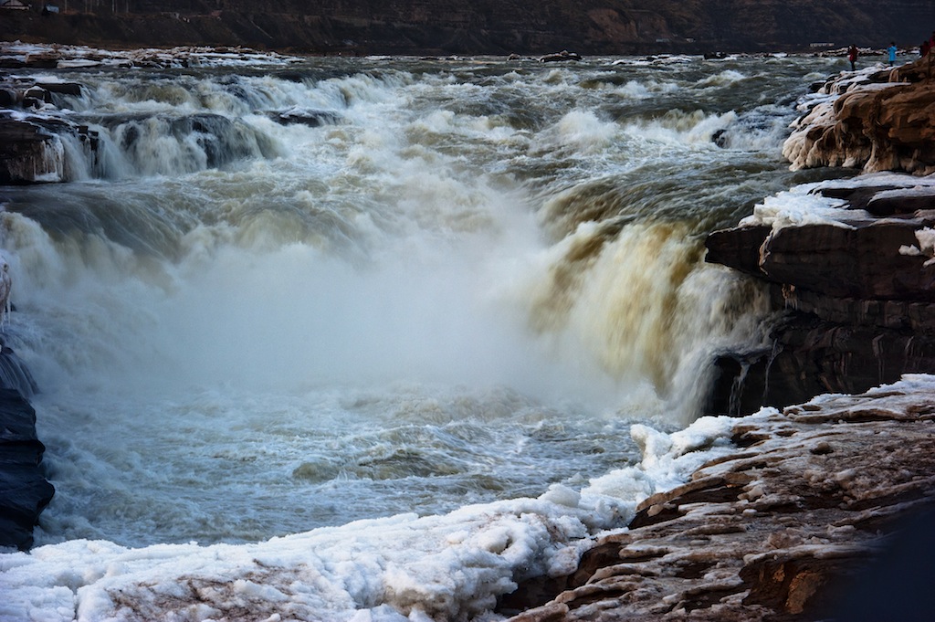 DSC_6387.jpg