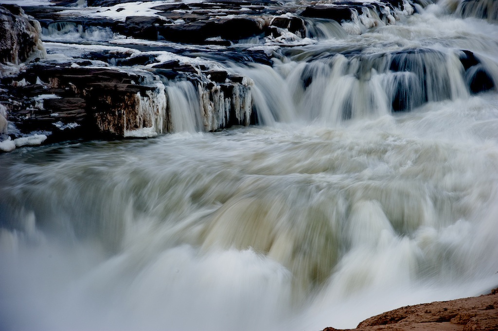 DSC_6409.jpg