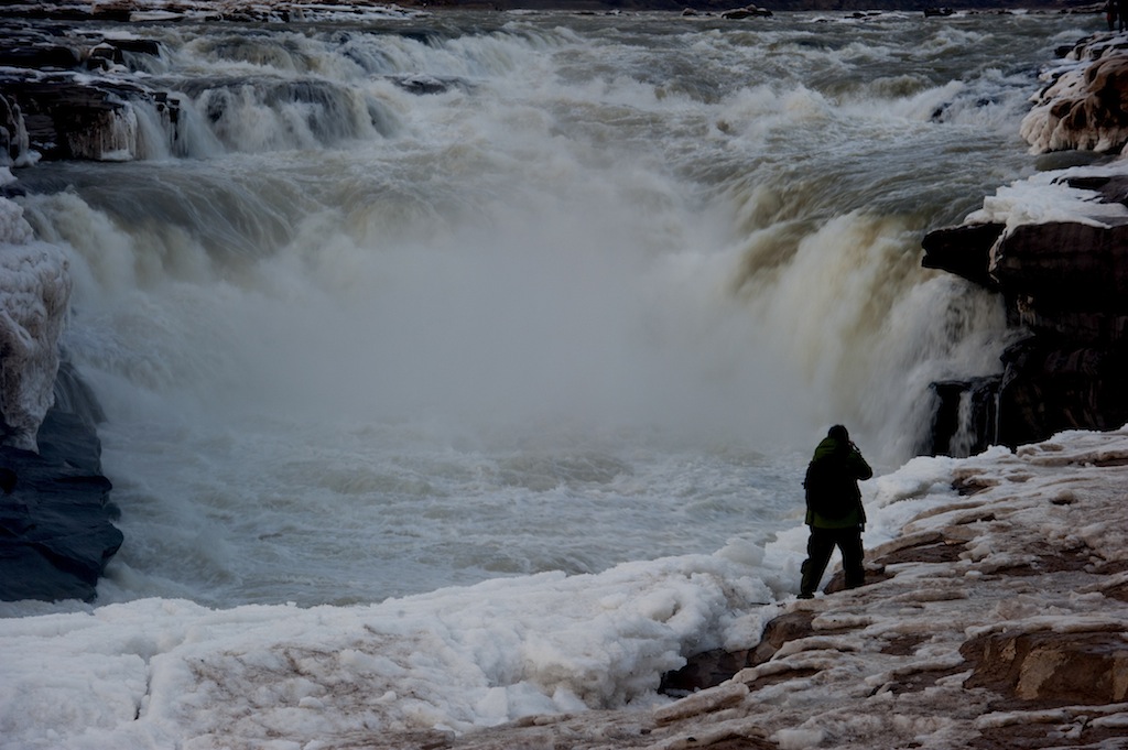 DSC_6385.jpg