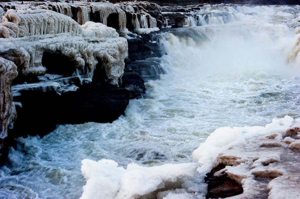 DSC_6397.jpg