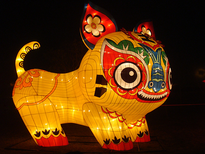 DSC08777_副本.jpg