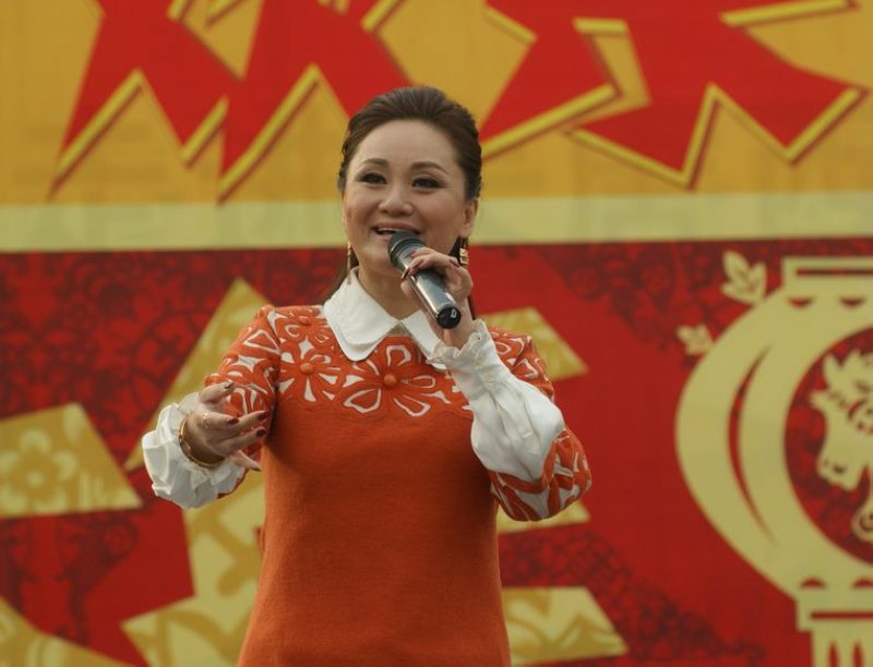 DSC07818.JPG