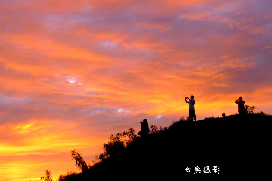 P1210338_副本.jpg