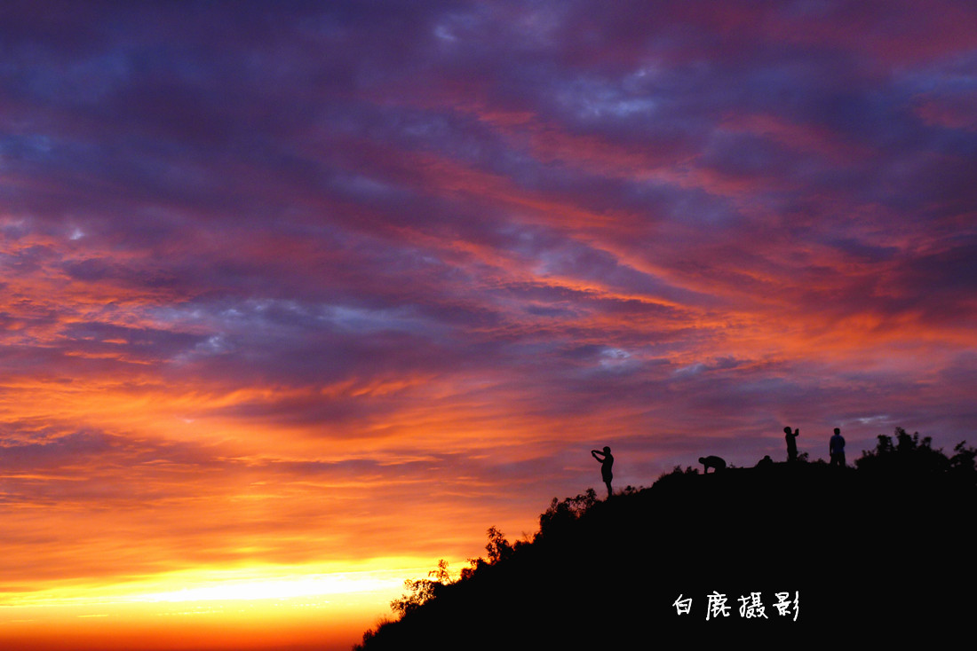 P1210352_副本.jpg