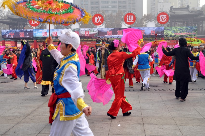 DSC_0120_conew1.jpg