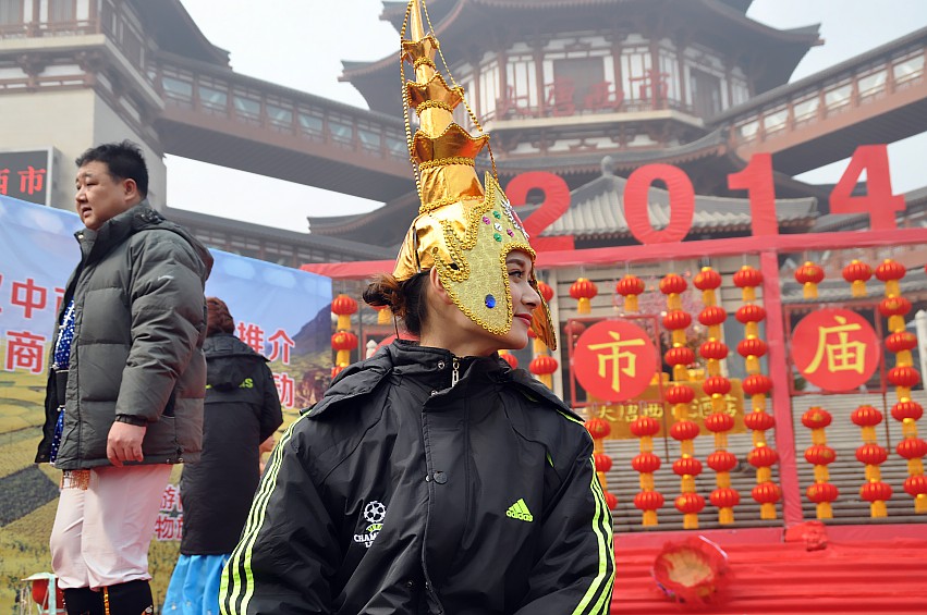 DSC_0128_conew1.jpg