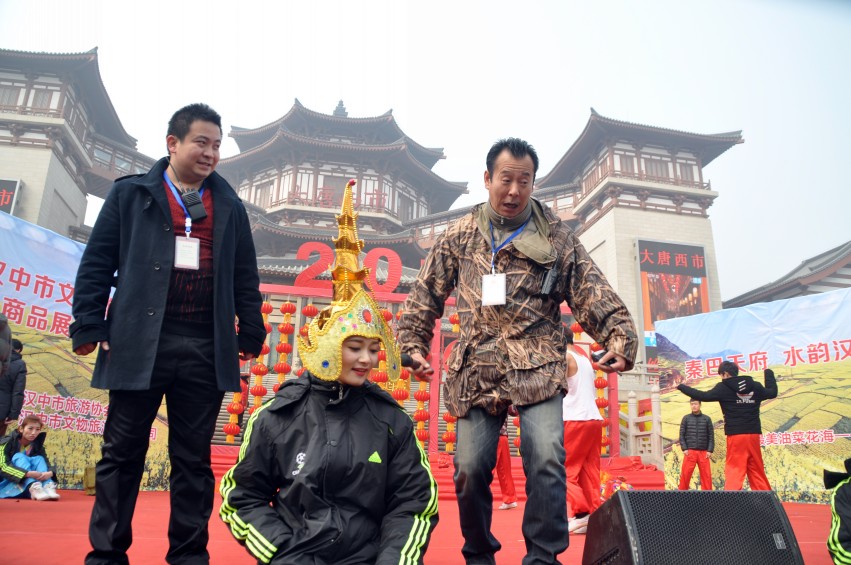 DSC_0129_conew1.jpg