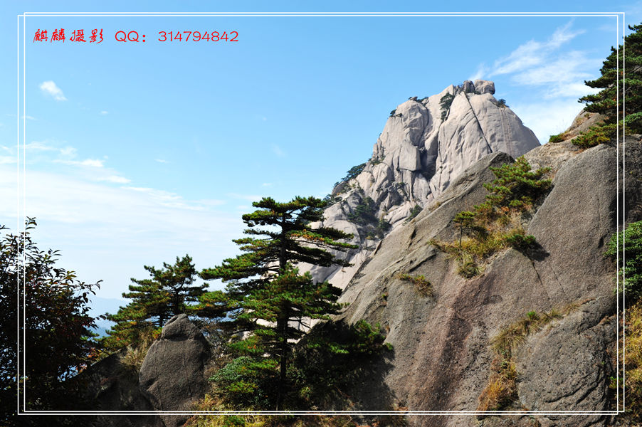 黄山游 187_副本.jpg