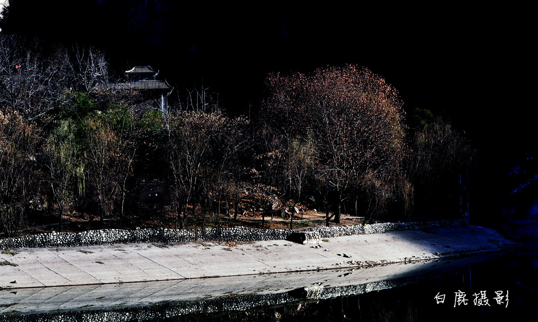 DSC_0002_副本.jpg