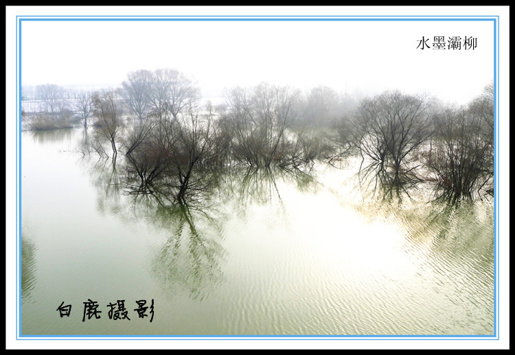 P1120698_副本.jpg