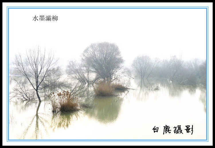 P1120716_副本.jpg
